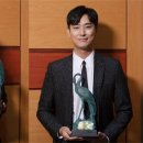 남우메디칼 이미지