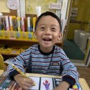 자유놀이 &amp; 영어 🩷 이미지