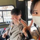 바니의상실 | [에버랜드 캐스트일기 part.2] 로스트밸리 탐험대장 입사부터 데뷔까지 ...