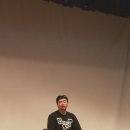 강원래의 &#39;꿍따리유랑단&#39; 관람 - 안산디자인문화고등학교 이미지