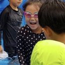 도담소리숲 유치원 이미지