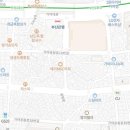 가야골드공인중개사사무소 이미지