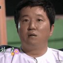 뽀르뚜아과자점 이미지