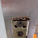 영암중학교 이미지