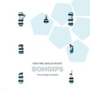 지메딕스코리아 이미지