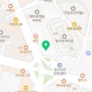 침산제이병원 이미지