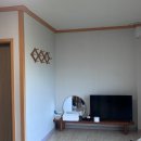 상족바다펜션 | 경남 고성 상족바다펜션 후기