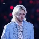 토이월드 이미지