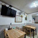 산청돼지국밥 | 남포동 아침 추천 중앙역 돼지국밥 맛집 "산청돼지국밥"(내돈내산,솔직후기)