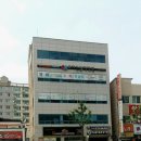 브레인알파학원 이미지