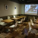 곰돌이어린이공원 이미지