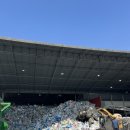 서구 쓰레기선별장 이미지