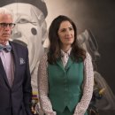 굿 플레이스 이미지