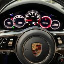 오토오아시스 달구벌대로점 이미지