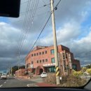 해미안사우나 이미지