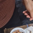 삽교곱창 오발탄 이미지