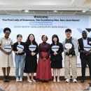 시립서울청소년센터 이미지