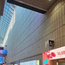 A1101 | [코엑스] 2025 푸드위크 코리아 후기 정보 꿀팁