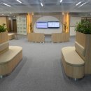 사수 1 한밭경로당 | 대전 한밭도서관 오랜 휴관 끝에 재개관 방문 후기 주차 유료