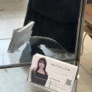 슈가헤어샵 | [잠실 미용실 추천] 레이어드펌으로 강추하는 CHOP헤어 잠실점 하늘디자이너 솔직후기