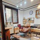 맛있는 찬방 이미지