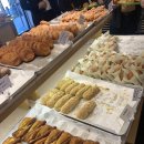 33떡볶이 군산1호점 이미지