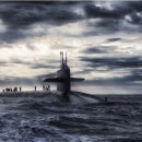 러시아, 불금사업 일환 한국 핵잠함 기술이전 용의 밝혀 이미지