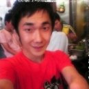 진하스크린골프 이미지