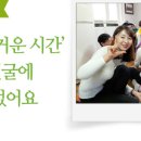 장암마을회관 이미지