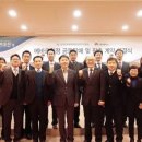 한국판촉