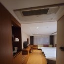 (주)가야건설 | [내돈내산] 결혼1주년 기념 강원도 여행 1일차 평창 모나용평 드래곤밸리 호텔 숙박 후기+추가