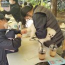 낙성대동-26 이미지