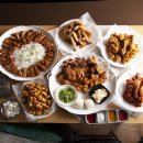 수원-0111 이미지