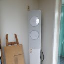 대동,현대,코아루 아파트 이미지