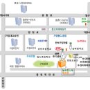 늘푸른나무복지관 이미지