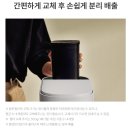 뽀바또 | 쿠쿠 에코웨일 2L 음식물처리기, 8개월 써보니｜잘 갈리지만 이것은 넣지 마세요