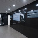 비젼직업전문학교 이미지