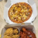 비에이치씨위례 이미지