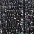 명당 공인중개사무소 이미지