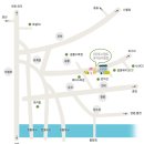 운악호스랜드