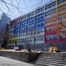 경희대학교 이미지