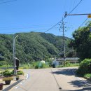 사천1리경로당 이미지