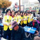 비젼이화 이미지