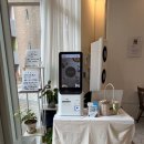 맛있는 초밥 | 아산 배방 '스시정' 27년 경력 셰프의 맛있는 초밥 후기