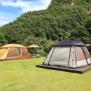 달이 머무는 집 이미지