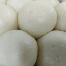 희정빵집