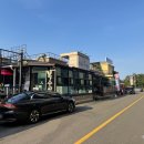 복수산 | 속초 해물탕 맛집, 체스터톤스 속초 내돈내산 맛집 복수산 해물탕