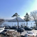 더대청호 이미지