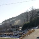 강선대경로당 네이버블로그