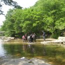 동안성병원 이미지